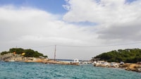 Agistri, de ultieme ervaring op het eiland Aponissos - Housity