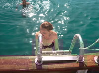 Marseille, Calanques Segeltagsreise mit Mittagessen und Wein - Housity