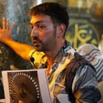Istanbul: pass per le 4 migliori attrazioni con accesso prioritario