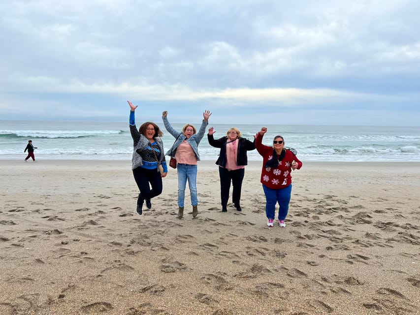 Kennebunkport, Private Scavenger Hunts - Housity