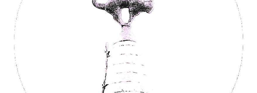 Big Riga : Vieille ville et quartier Art nouveau