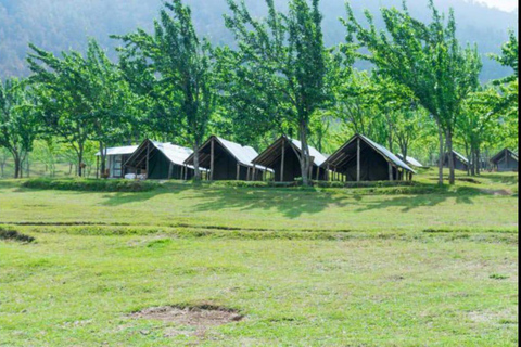 Kathmandu: Chitlang Wine Tasting Tour with Lunch & Guide