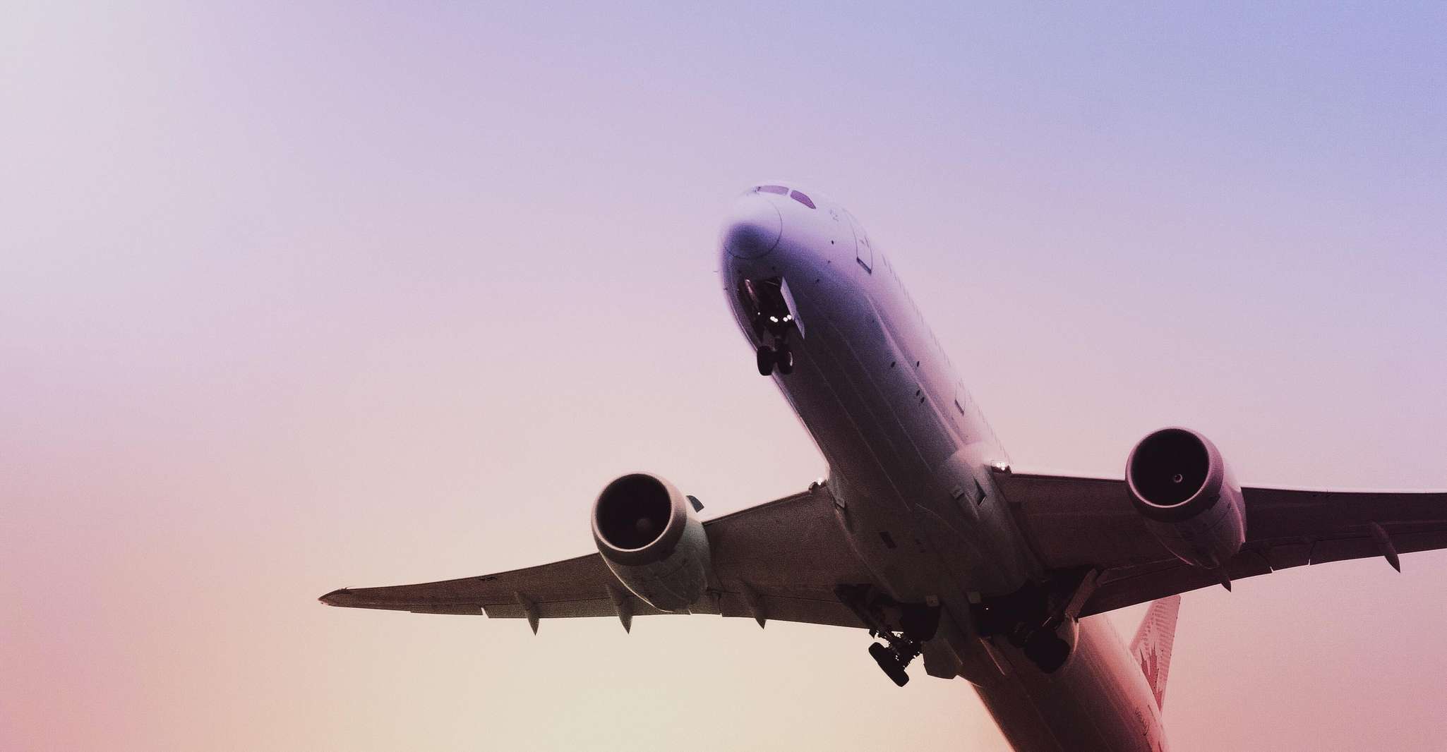 Aeroporto de Bilbao para o País Basco, Transferências Privadas - Hizvo