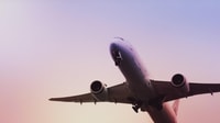 Aéroport de Bilbao au Pays Basque, Transferts privés - Hizvo