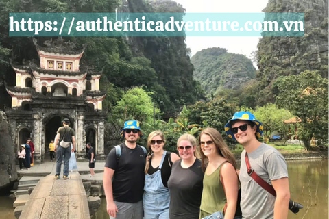 11 Tage Tour Vietnam entdecken | Das Beste von Vietnam sehenEntdecke Vietnams Top-Attraktionen im pulsierenden Süden