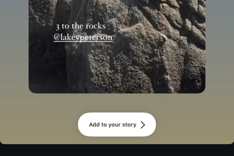 Huatulco: Surf Lesson with surf instructor. All Levels