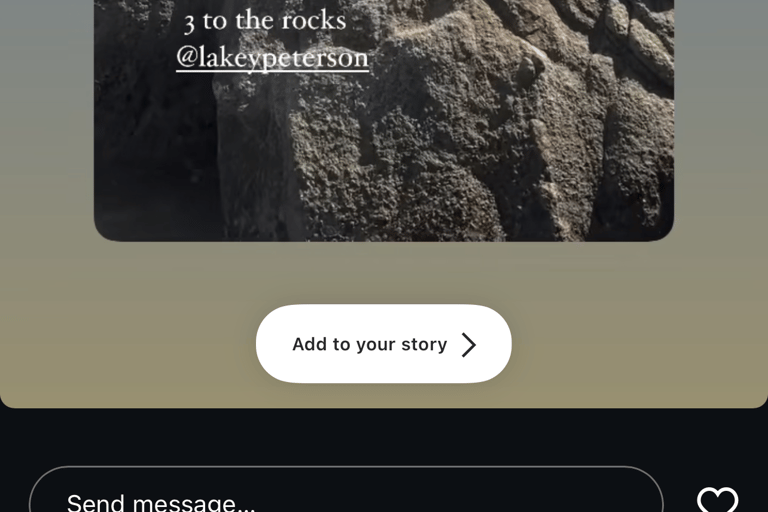 Huatulco: Surf Lesson with surf instructor. All Levels