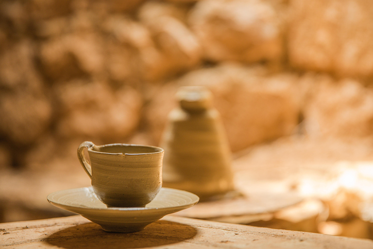 Descubre Djerba: tour de medio día a Djerba con almuerzo incluido, una visita imprescindible.Descubre Djerba: tour de medio día a Djerba, visita imprescindible con almuerzo inclu