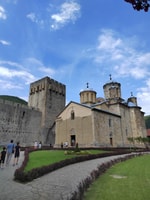 Eastern Serbia Jewels - Housity