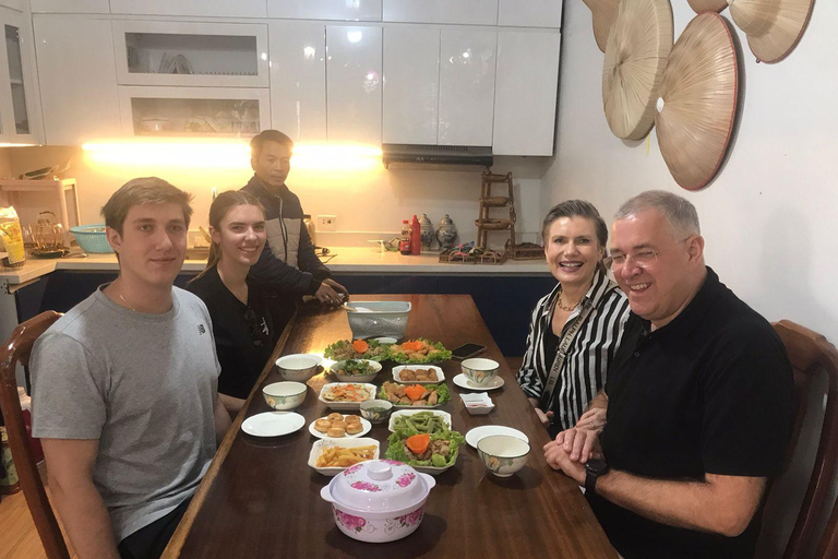 Hanoi: Incense Village & Hat Village or Lacquer SMALL GROUP Afternoon: Hanoi Hat Village & Incense Village - SMALL GROUP