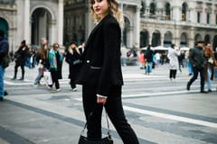 Mailand: Dein privates Fotoshooting mit einem Profi-Fotografen