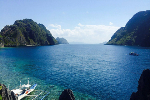 Puerto Princesa: Private Horseback Ride with 360° Views