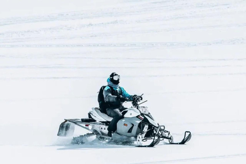 Small Group Hokkaido Sapporo Abashiri 9-Guest 2-Day Tour 07:30 Pick&Drop from Hotel/BnB