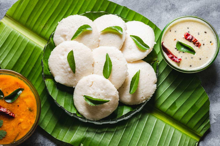 Goa : 6 jours de lune de miel romantique avec repas