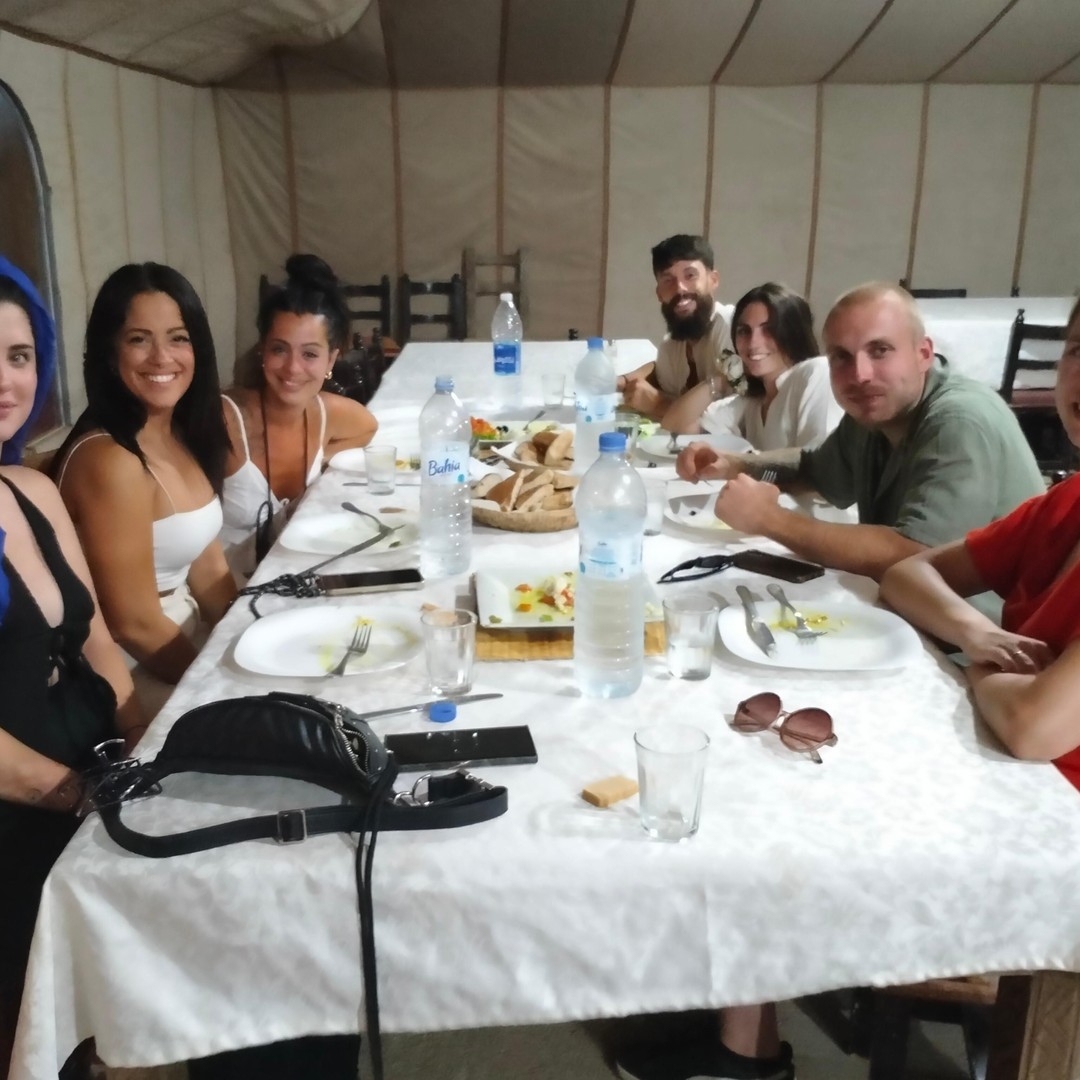 Galería de fotos para redes