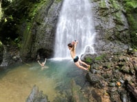 Overnight Sirena & San Pedrillo, Corcovado National Park - Housity