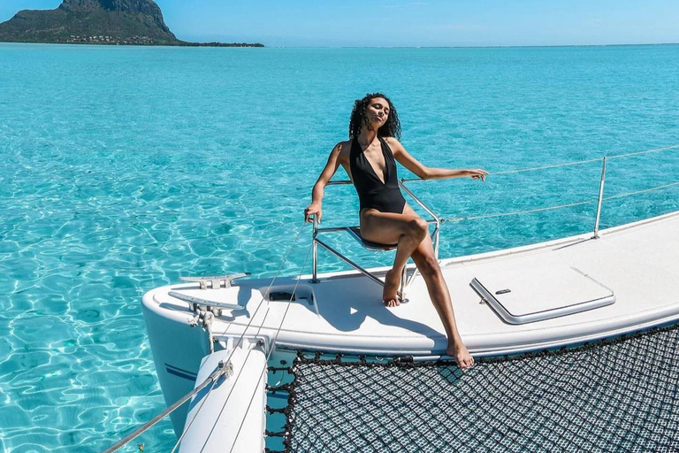 Aventura Exótica a Isla Saona: Paraíso en la Piscina Natural