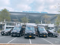 Private car from Da Nang to Ba Na Hills - Housity
