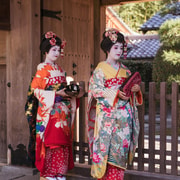 Kyoto customizable Private Tour with Hotel Pickup & Drop-Off Kyoto customizable Private Tour with Hotel Pickup & Drop-Off