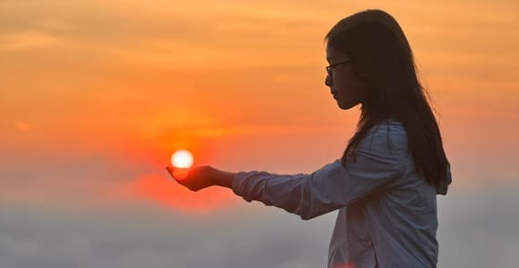 Mount Batur Sunrise Jeep, Breakfast & Hot Spring -All In One
