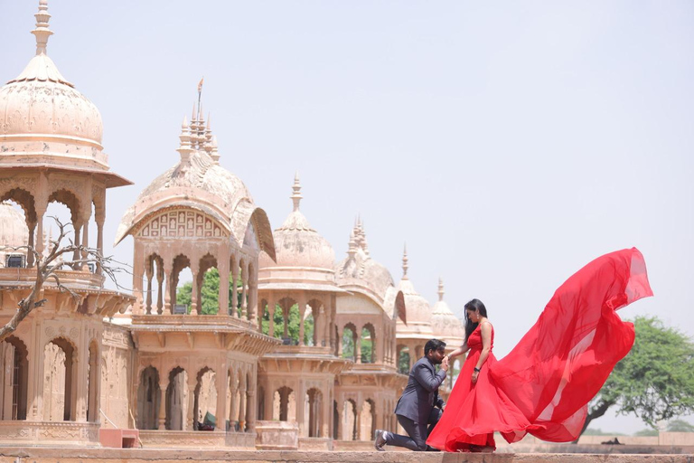 Delhi : Vrindavan Service de taxi avec prise en charge optionnelle à l&#039;aéroport