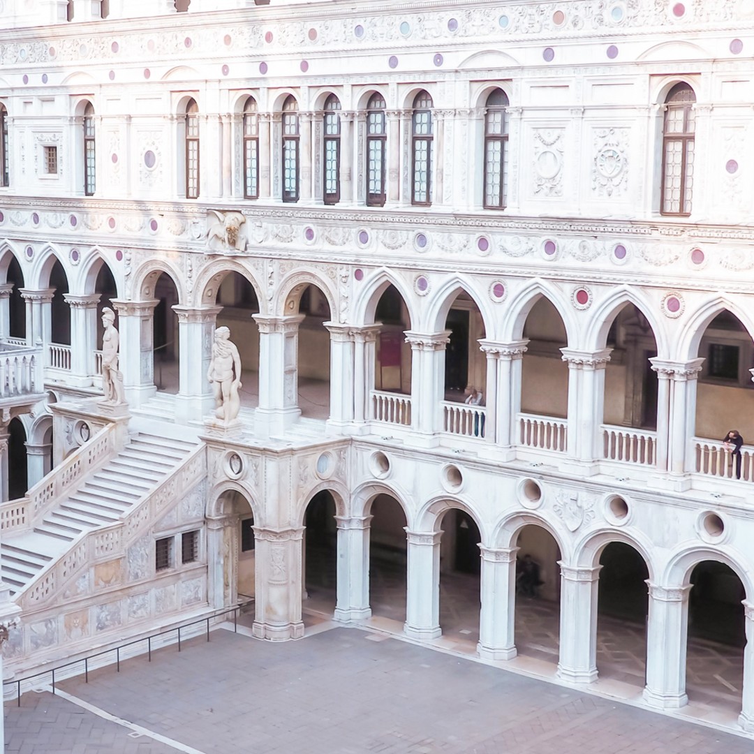 Galerie média