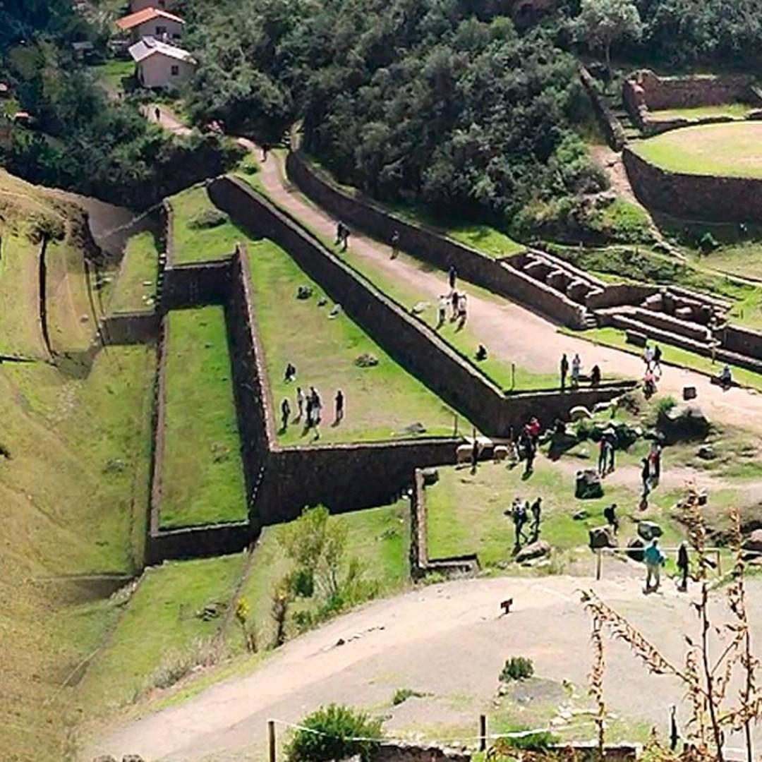 Colagem de mídia