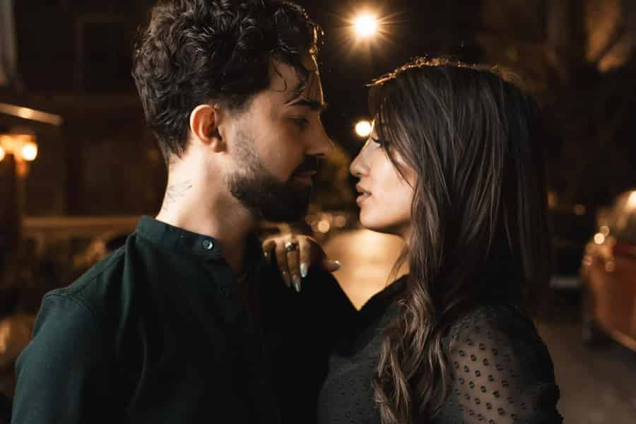 Las Palmas: Tanz-Event für Salsa-Liebhaber. Foto: GetYourGuide