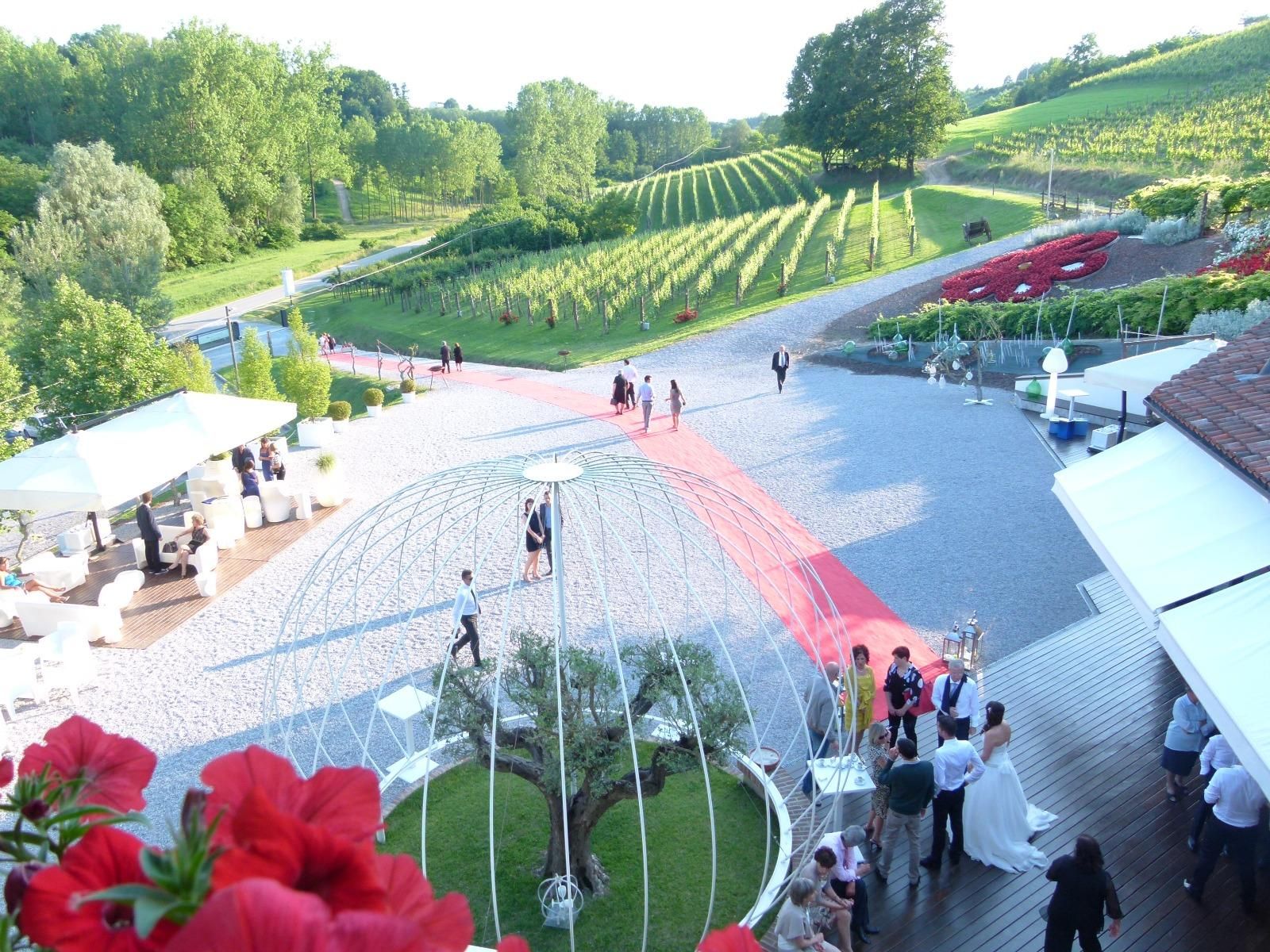 Langhe und Roero: Kochkurs und Verkostung der piemontesischen Küche