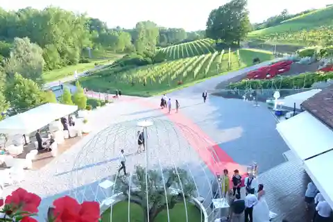 Langhe og Roero: Madlavningskursus og smagning af piemontesisk mad