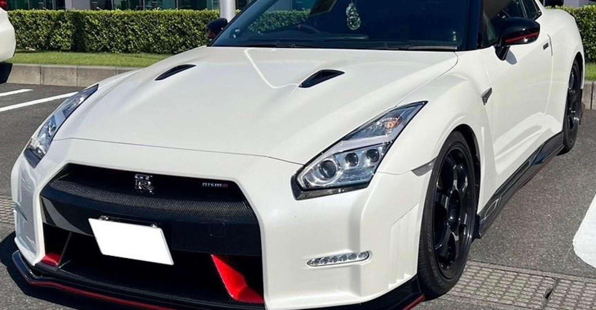 Tokyo: Fast & Furious Tokyo Drift III Experience photo 10