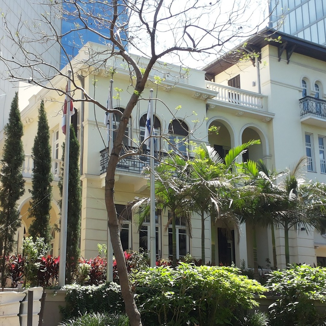 Galerie média