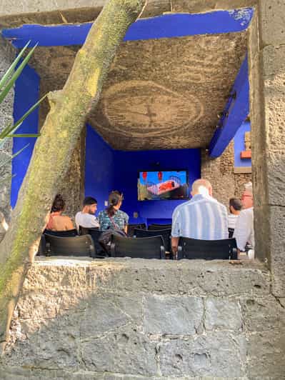 Galerie média