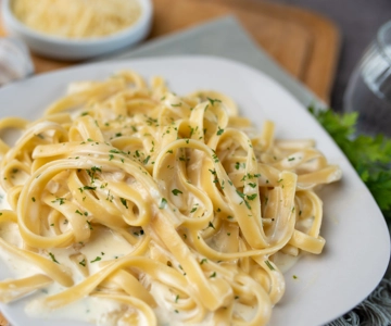 Baltimore: Pasta Making Cooking Classes at a Local Brewery
