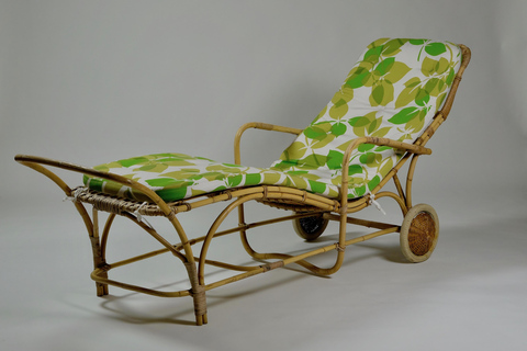 Wystawa Aino i Alvar Aalto Bilet wstępuWystawa poświęcona Aino i Alvarowi Aalto Bilet wstępu