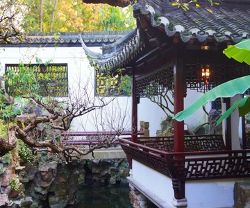China: 18-daagse rondreis met Shanghai, Guilin, Yunnan en Beijing