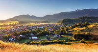 Zakopane, Oravsky Castle & Orava Village Tour - Housity