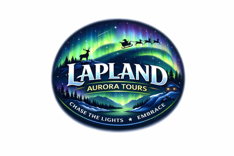 Rovaniemi: Northern Lights Hunt with Campfire & Snacks