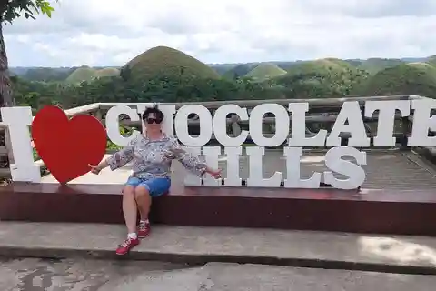Enchanted Philippines: 10 days of adventure.