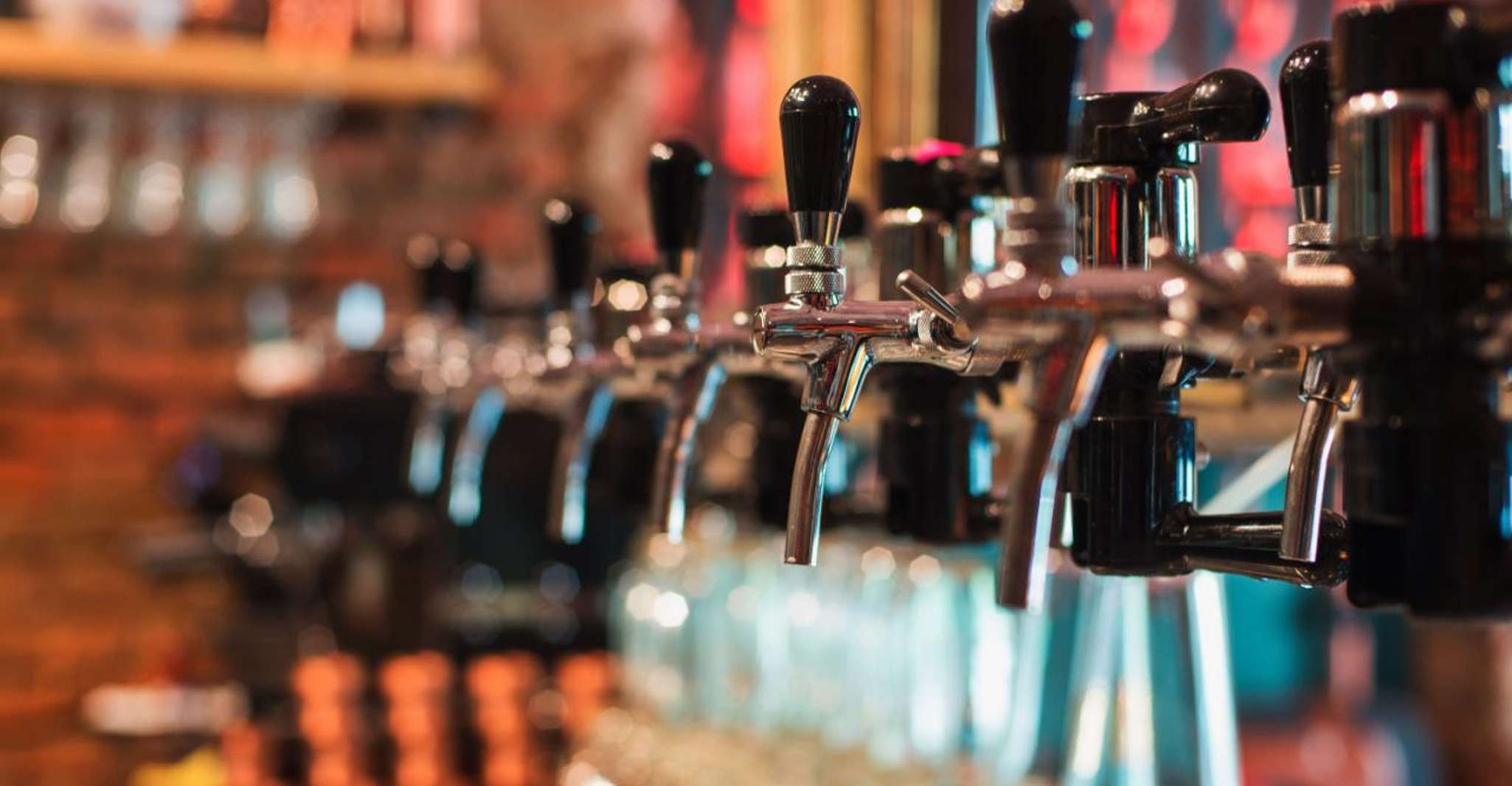 Saint Louis Brews and View Tour di mezza giornata - Housity