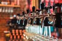 Saint Louis Brews et vues d'une demi-journée Tour - Housity