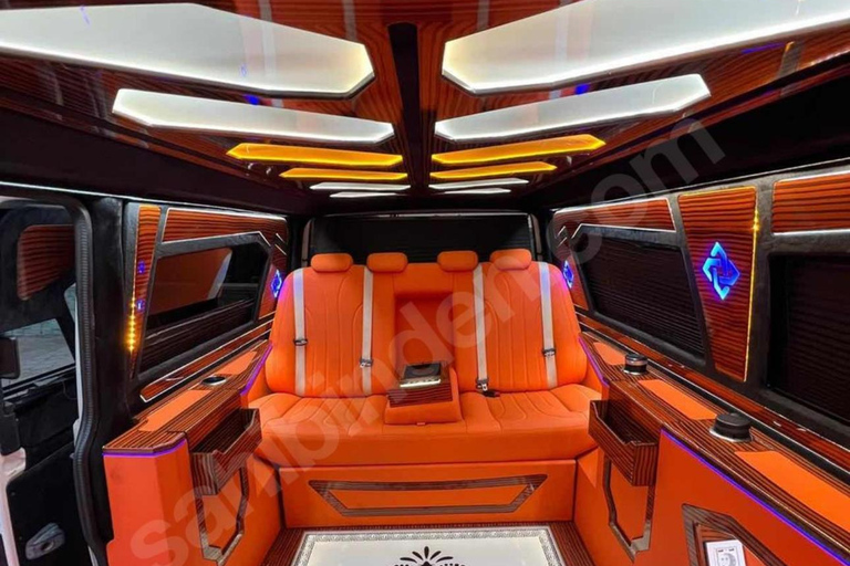 Antalya: Ekskluzywna wycieczka wędkarska dla małych grup - Catch &amp; GrillEkskluzywna wycieczka wędkarska dla małych grup z miejscem zbiórki w Belek