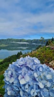 Best of São Miguel 2 giorni tour privato - Housity