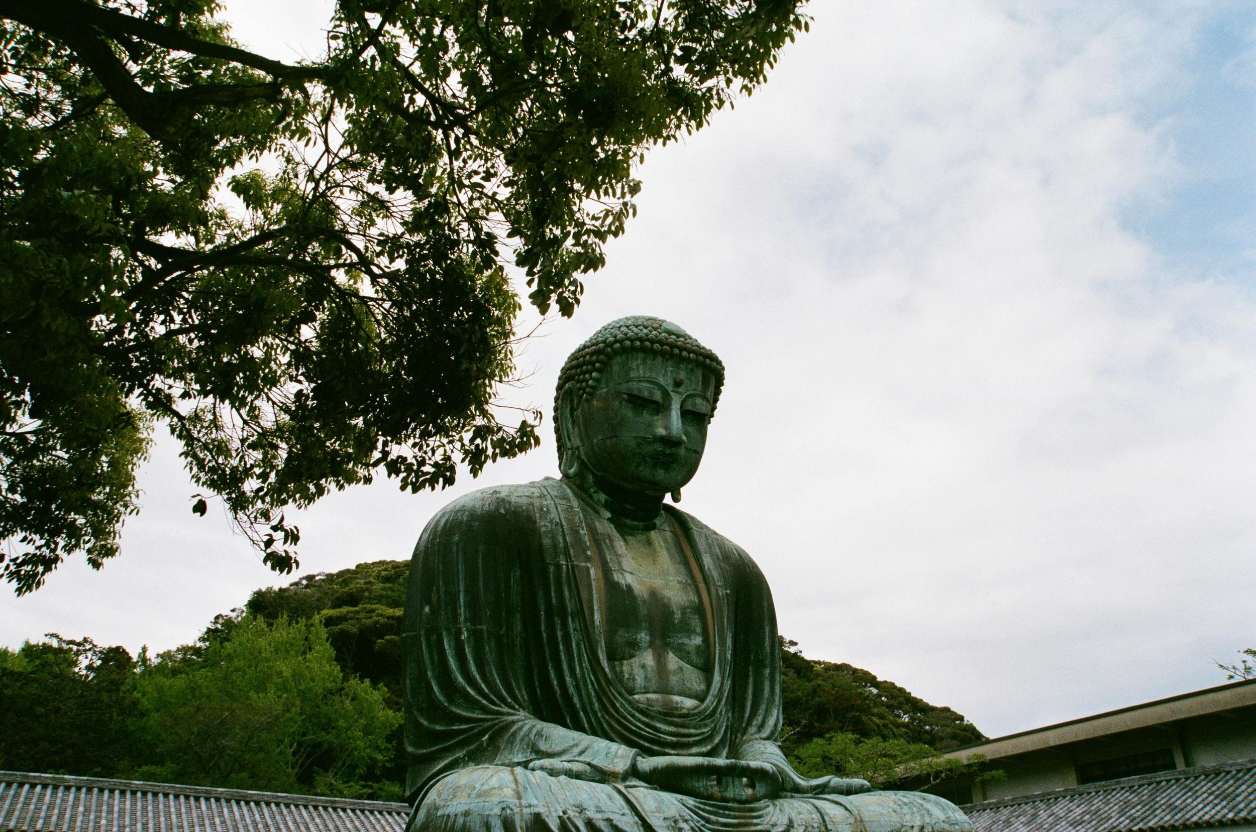 Private Kamakura & Yokohama Tour - Englisch sprechender Chauffeur