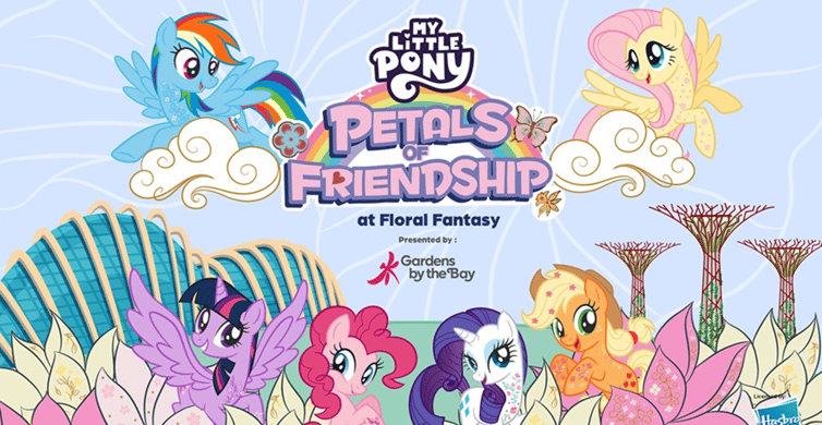 Singapore: Gardens by the Bay Bundle Entry Ticket photo 15