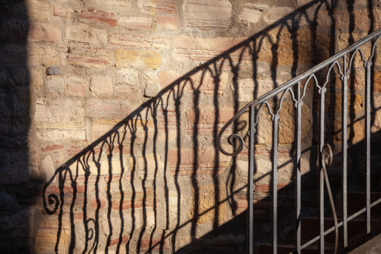 Rudolstadt: Love, Murder, and Manslaughter – A Dark Crime Story