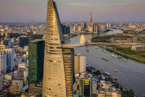 Desde Ciudad Ho Chi Minh: Tour de la ciudad de día completo con taller de café