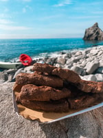Kayak Tour in Levanto, Exploration and Nature - Housity