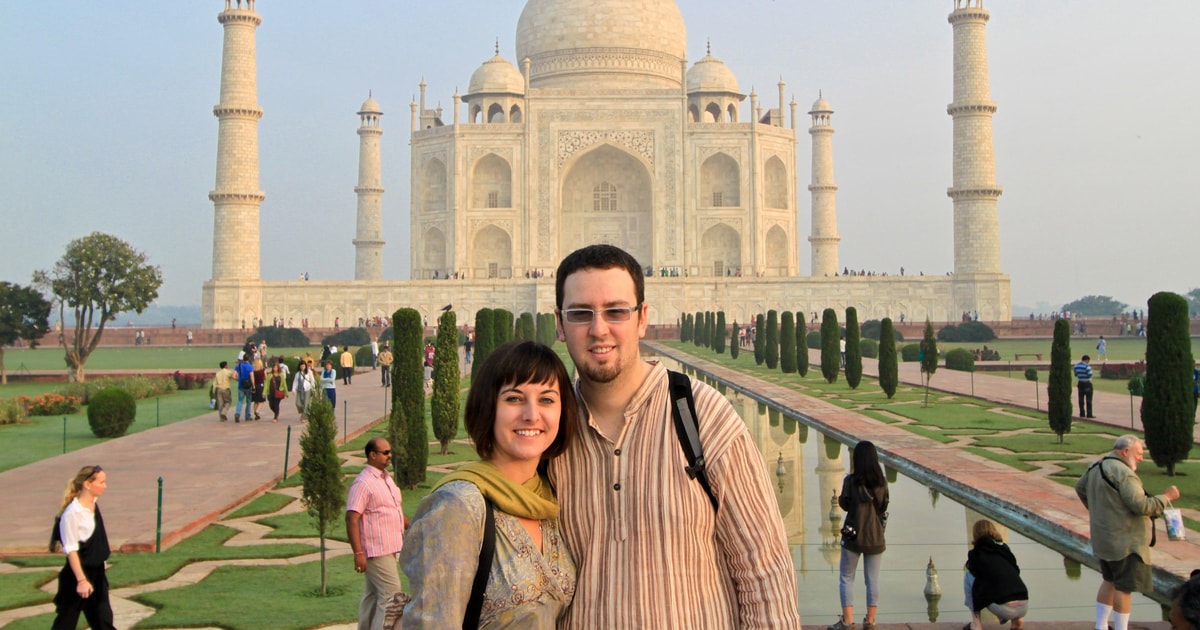 viagem-de-1-dia-com-sa-da-de-deli-para-ver-o-nascer-do-sol-no-taj-mahal