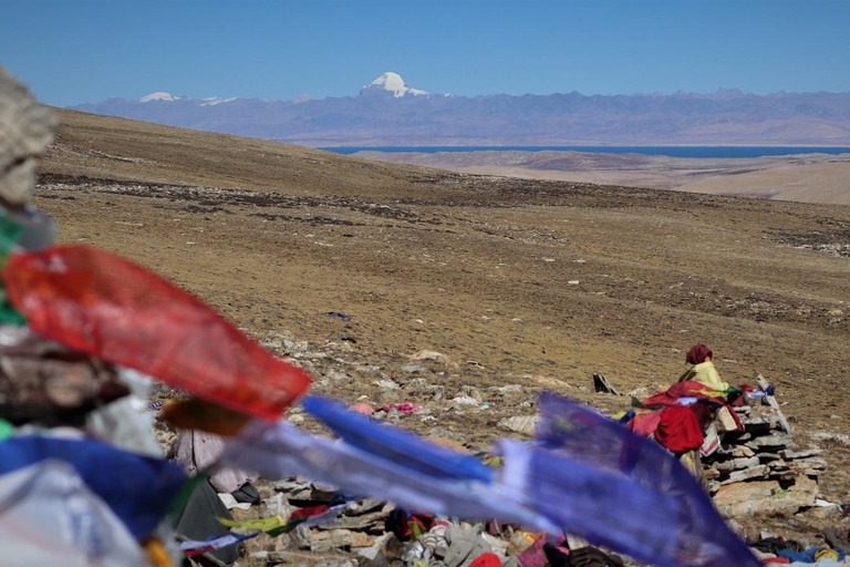 Limi Valley Trek - 10 Day